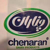 استخدام نیروی خانم و آقا