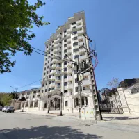 مشارکت دونبش کلاهدوز