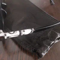 عینک|کیف، کفش، کمربند|شیراز, کوشک میدان|دیوار