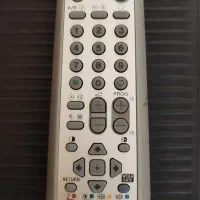 تلویزیون 30اینچ SONYاصل|تلویزیون و پروژکتور|تهران, کرمان|دیوار