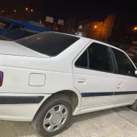 پرشیا سال ۹۰تا کار