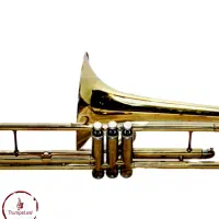 ترومپت شیپور