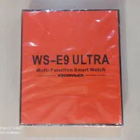 ساعت هوشمند