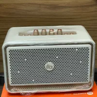 پارتی باکس|سیستم صوتی خانگی|رشت, فلسطین|دیوار