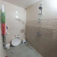 فروش آپارتمان ۷۲ متری ۱ خوابه طبقه ۲ در صومعه سرا|فروش آپارتمان|صومعه‌سرا, |دیوار