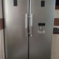 فروش و خریدلولزم منزل  نبرد افسریه  قصر فیروزه