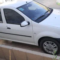 ال نود|خودرو سواری و وانت|شاهرود, |دیوار