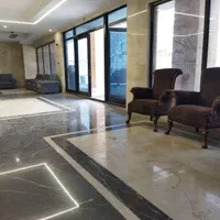 فاز 11 غدیر ۱۰۰ متری کلید تحویل پردیس|فروش آپارتمان|پردیس, فاز ۲|دیوار