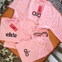 ست اسپرت پاییزه|لباس|کرمانشاه, |دیوار