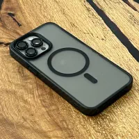 ایفون 15پرومکس 512گیگ|موبایل|تهران, مسعودیه|دیوار