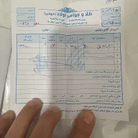 زنجیر بفروش میرود|جواهرات|قم, امامزاده ابراهیم|دیوار