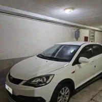 mvm 315 new|خودرو سواری و وانت|شهرکرد, |دیوار