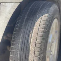 سمند سفید lx مدل ۸۴|خودرو سواری و وانت|محمودآباد, |دیوار