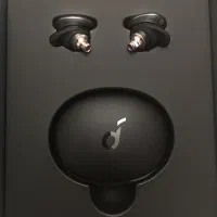 Soundcore Liberty 3 Pro