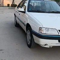 پژوslxمدل1399دریچه گاز سیمیtu5|خودرو سواری و وانت|اصفهان, خانه اصفهان|دیوار