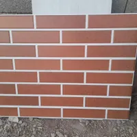 سرامیک مستقیم از تولید کننده خرید کن