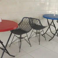 فروش وسایل ساندویچی|کافیشاپ و رستوران|ایلام, |دیوار