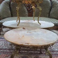 سمساری خرید کلیه لوازم خانگی|خدمات پیشه و مهارت|تبریز, |دیوار