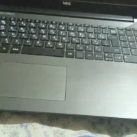 لپتاپ ۱۳