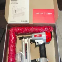 میخ کوب جیت اصل کره ( jit )|ابزارآلات|قم, شهرک توانیر|دیوار