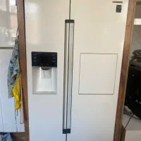 /فروش و خریدار* ساید به بالاترین قیمت %*