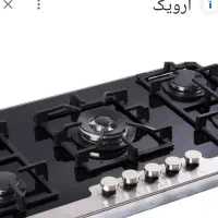 تعمیر انواع وسایل گازسوز درمحل|خدمات پیشه و مهارت|تربت‌حیدریه, داروپخش|دیوار