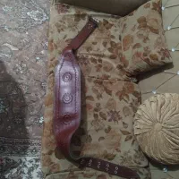 کمربند .پهلوانی