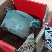 چراغ دیسک صفحه فن|قطعات یدکی و لوازم جانبی|شیروان (لرستان), |دیوار