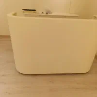 نقاشی ساختمان