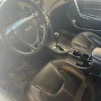 اریزو۵|خودرو سواری و وانت|اصفهان, همدانیان|دیوار