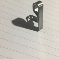 کار در شرکت مونتاژ قطعات ماشین سنگین