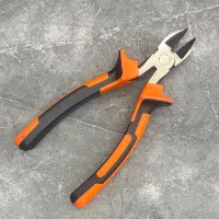 سیم چین Pliers