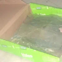 دیسک،صفحه کلاچ و بلبرینگ ۲۰۶ valeo اصل فرانسه