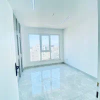 کلید اول بلوار دانشجو سازنده برند|فروش آپارتمان|گنبد کاووس, |دیوار