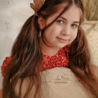 آتلیه اداک adak.studio1 پیج