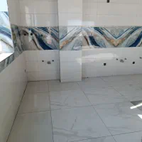 خدمات کاشی وسرامیک کاری