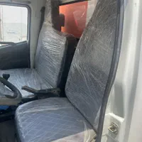 تعدادی امیکو یخچال ماموت پنگوئن ۹۳|خودرو سنگین|تهران, حکیمیه|دیوار