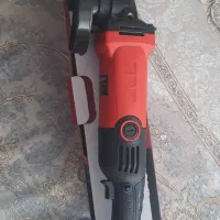دستگاه فرز دیمر دار