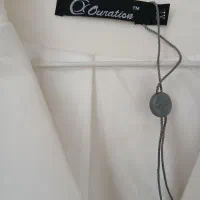 کت برند|لباس|تهران, سبلان (لشگر)|دیوار