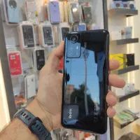 note 12 s 256/8 در حد|موبایل|مشهد, شهید معقول|دیوار