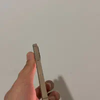 12 pro|موبایل|مشهد, سجاد شهر|دیوار