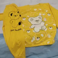 کلاه و شال  لباس بچگانه لباس زیر زنانه قیمت مناسب|لباس|زاهدان, |دیوار