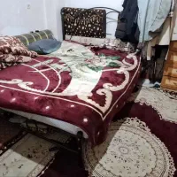 فروش خانه|فروش خانه و ویلا|اصفهان, قائمیه|دیوار