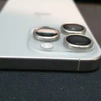 اپل iPhone 15 Pro با حافظهٔ ۲۵۶ گیگابایت|موبایل|اصفهان, جلفا|دیوار