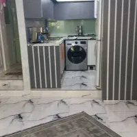 اپارتمان