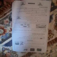 فروش کتاب|کتاب و مجله آموزشی|میناب, |دیوار