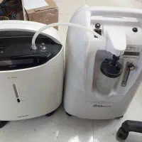 اجاره اکسیژن‌ساز|پزشکی|بیرجند, |دیوار