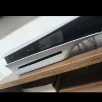 فروش ps5 نقدی اسلیم ریجن اروپا
