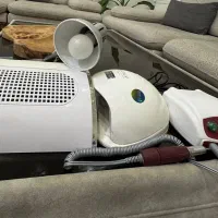 فقط برای آموزش استفاده شده