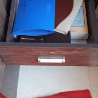 کمد و دراور لباس|جاکفشی، کمد، دراور|هشتگرد, فاز ۱ مهستان|دیوار
